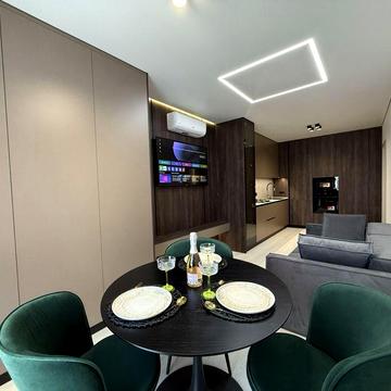 Продаж 2 кімнатна , ЖК Forest Home ЖК Forest Home