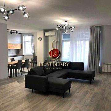 Без% Аренда 4К, ул. Тургеневская 46/11, Лукьяновка, Центр, Шевченковсикй район