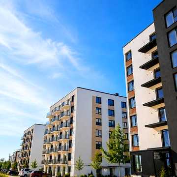 Продаж 1к Квартира Левинського І. (Карбишева) вулиця ЖК Городок Южный