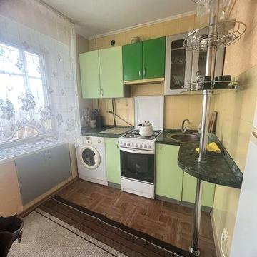 1к центр з бойлером