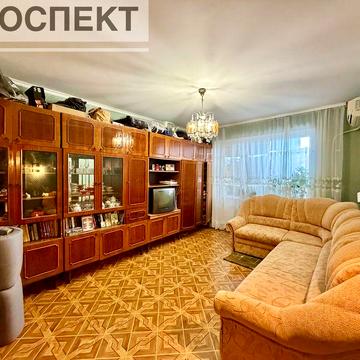 Продам 2-х кімн.квартиру вул. ЗСУ ( р-н ринку).