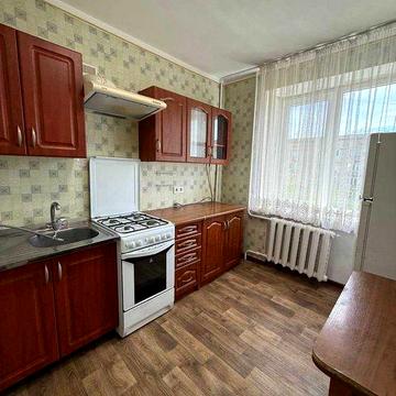 сдам квартиру Без комиссии на ул. Святослава Рихтера