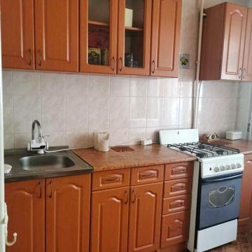АН здає 2во кімнатну ПЗТО 2/5 ел.опалення,меблі,техніка