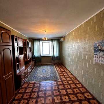 Продаж 1 кім квартири пр Слобожанський Калинова