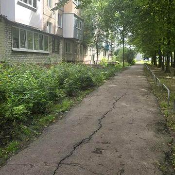 Продам!1к  метро ХТЗ