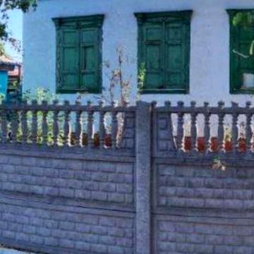 Лівий берег  Березанівка р-н 116 школи продам будинок 25000$ торг