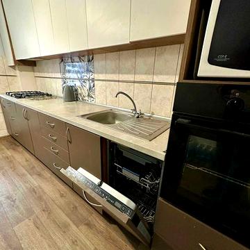 Вишгород Київська 2, оренда затишної 2-к квартири, є газ, 2 поверх!