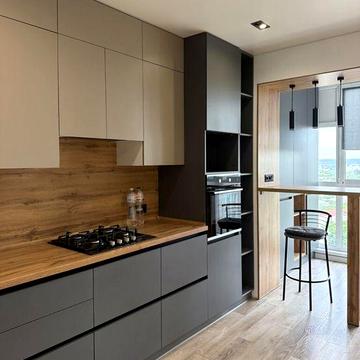 Здам 2 кімнатну квартиру