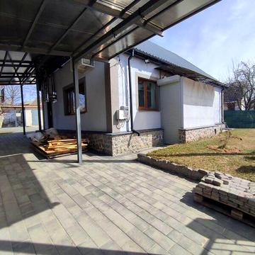 Продаж 4к Дім Почвовед