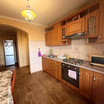 Сдам 2 комнатную квартиру в ноаострое район Гершира