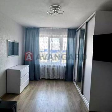 Тополь 3 ж/м, 54, Шевченківський, Дніпро, Дніпропетровська 33000.0 USD