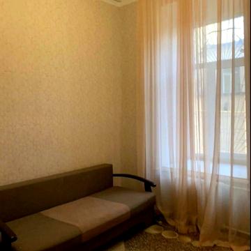 Продаж,  Квартира,  1 комната,  23 м²,  Канатная,  Центр,  Одесса