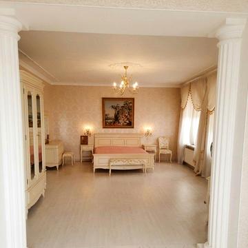 Продаж,  Квартира,  3 комнаты,  146 м²,  Хантадзе,  Черноморск,  Черноморск