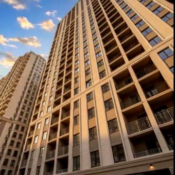 Продаж,  Квартира,  1 комната,  42 м²,  ЖК Эллада,  Генуэзская,  Аркадия,  Одесса