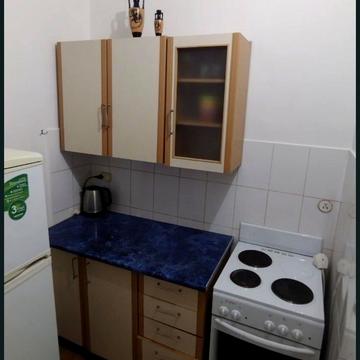 Продаж,  Квартира,  1 комната,  20 м²,  Черноморского Казачества,  Пересыпь,  Одесса