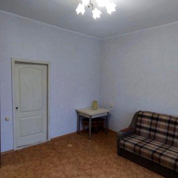 Продаж,  Квартира,  1 комната,  20 м²,  Черноморского Казачества,  Пересыпь,  Одесса