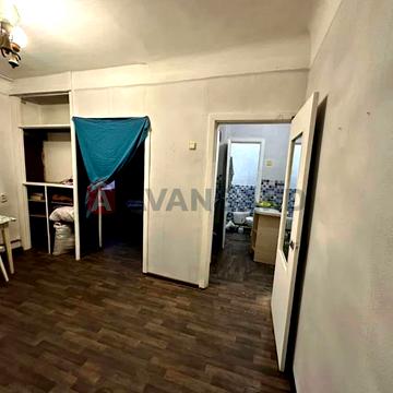 Победы ул., 95Б, Вознесеновский, Запоріжжя, Запорізька 8900.0 USD