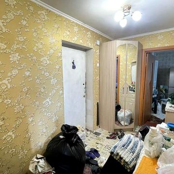 Продаж 2х кімнатна квартира
