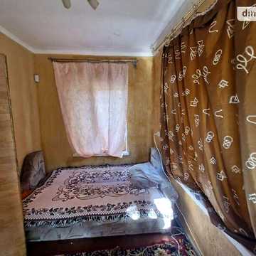 Продаж 2к Дім Вишнева (Крупської) вулиця