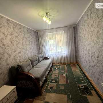 Продаж 2к Квартира Львівська вулиця