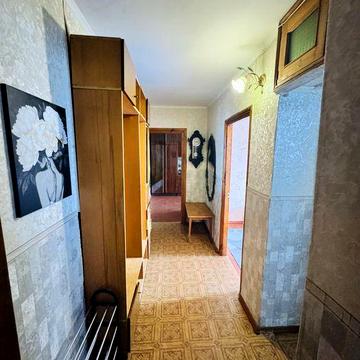 Сдам   2-к квартиру на Таирова от хозяина