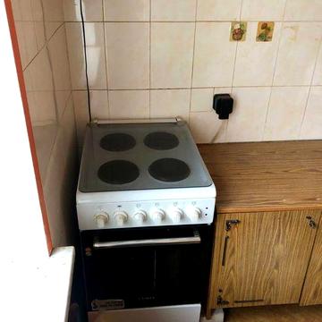 Сдам 1 комнатную квартиру Селекционный