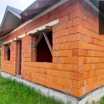 Продам дом Ужгород, Бартока вул.