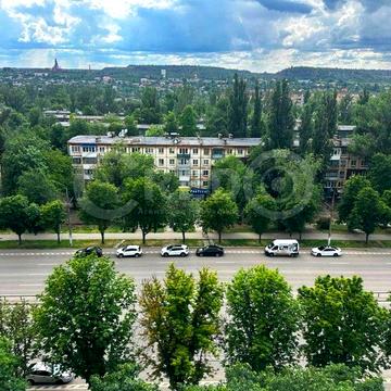 Продаж 3-х кімнатної квартири, пр. 200-річчя Кривого Рогу