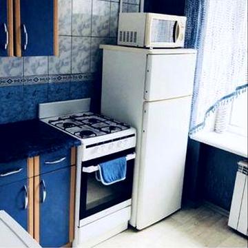 Оренда 1 к війсковим можно