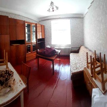 Здаю частину будинку 50 м2