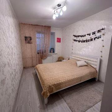 Продаж 2х.кімнатної квартири по вул. Заливній