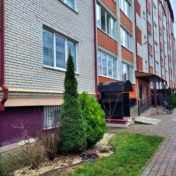 Продаж 3-кімнатної квартири 100 м2 на Рєпіна, район парку Відродження