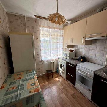 Оренда 1 к квартири в центрі Бучі по вул. Польовій 24