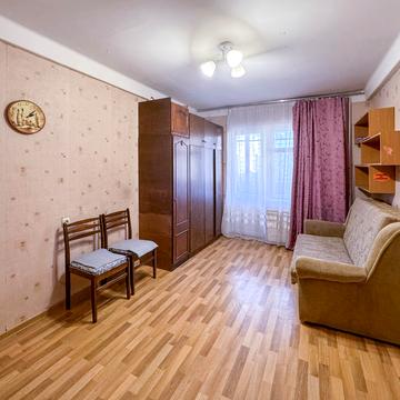 Героїв Дніпра вул., 3