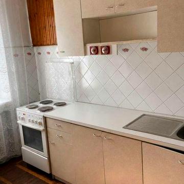 Продаж 1-кімнатної квартири по вул. Юрія Липи район просп. Чорновола