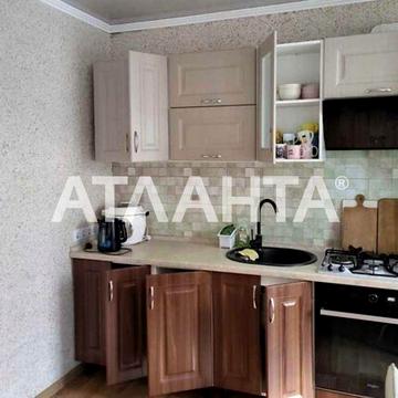 Дом 132 кв. м. в Александровке. Капремонт