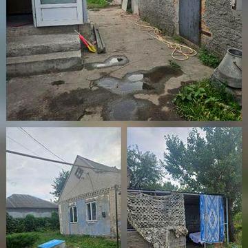 Дім будинок дом аренда