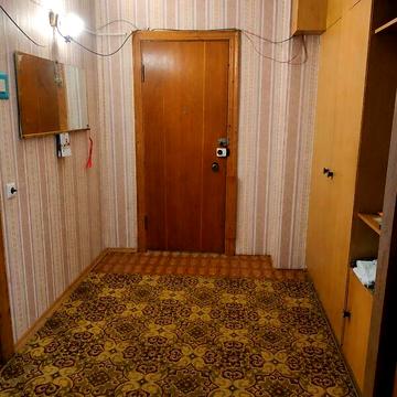 Продаж 3к Квартира Панаса Мирного вулиця