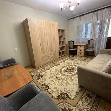 Оренда 2 кімнатної квартири вулиця Легоцького 17, м.Ужгород