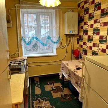 Оренда двокімнатної квартири Замостя, Коцюбинського. Центральний ринок. Залізничний вокзал. Будинок офіцерів