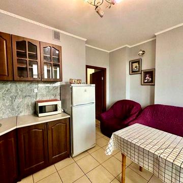 ЖК Стародарницький, ХШ 17А,світла 1к, м Дарниця 10хв, МЕГАСІТІ