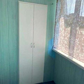 Продається трикімнатна квартира, О.Мудрака (Наумова) 31А