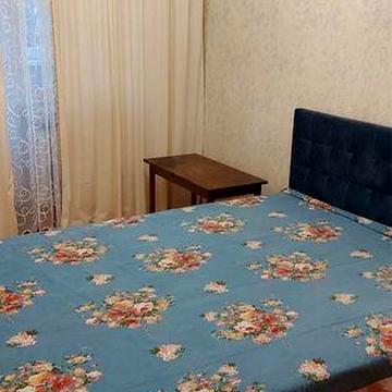 Небесноі Сотні 16 / ( М. Жукова) Левитана 2х комнатная 1 поверх
