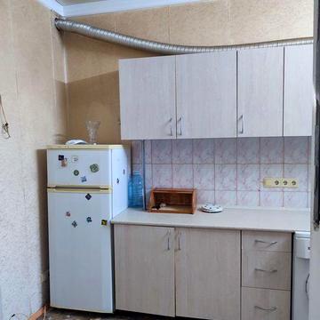 Сдам однокомнатную квартиру 7500+к, пр. Металлургов