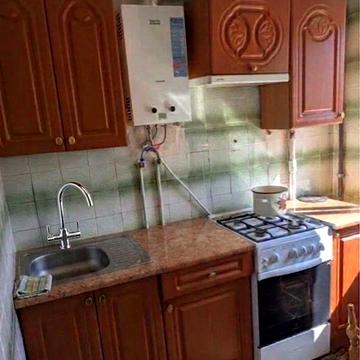 Здається квартира на вул.Велика Бердичівська