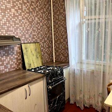 Здам 1 кімнатну кватиру. Виставка.