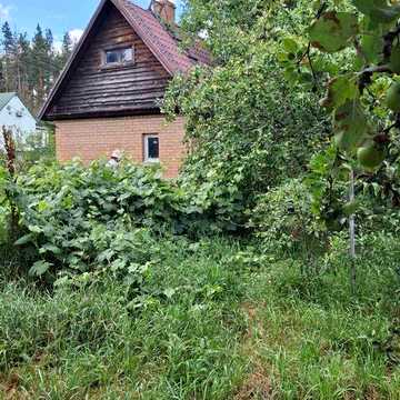 Продам землю 6 сот., В. Солтанівка