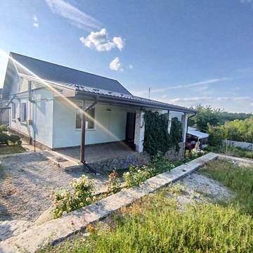 Оренда частини будинку 55м² р-н Даманський. Автономне опалення. Окремий двір