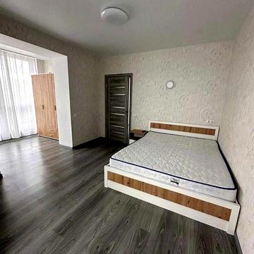 Сдам 2 х комнатную квартиру в ЖК Best House , ул.Мандрыковская 51Л