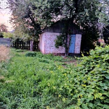 Продається будинок